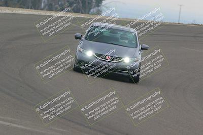 media/Dec-19-2025-Lucky Dog Racing (Fri) [[3b7b1b5fc8]]/Intermediate/Session 4 Turn 2 3 Speed Pan/